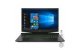 HP Pavilion Gaming 17-cd0003ur