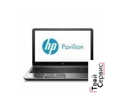 HP Pavilion m6-1040er