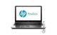 HP Pavilion m6-1040er