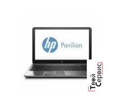 HP Pavilion m6-1062er