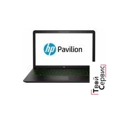 HP Pavilion Power 15-cb024ur