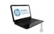 HP Pavilion Sleekbook 15-b055sr