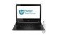 HP Pavilion TouchSmart 11-e010er