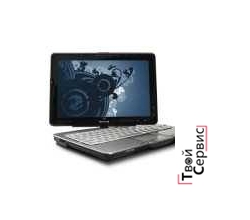 HP Pavilion Tx1240er