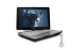 HP Pavilion Tx1240er