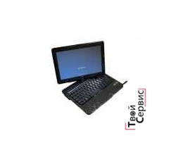 HP Pavilion Tx1280er