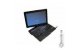 HP Pavilion Tx1280er