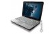 HP Pavilion Tx2520es