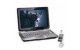 HP Pavilion Tx2635ea