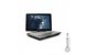 HP Pavilion Tx2635es