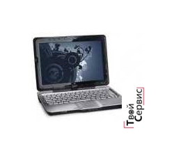 HP Pavilion Tx2640er