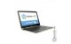 HP Pavilion x360 13-u111ur