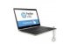 HP Pavilion x360 14-ba017ur