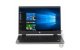 HP Pavilion x360 14-cd1000ur