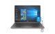 HP Pavilion x360 14-cd1010ur