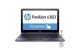 HP Pavilion x360 15-bk006ur