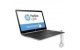 HP Pavilion x360 15-br011ur