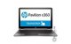 HP Pavilion x360