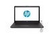 HP ProBook 250 G7