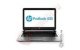 HP ProBook 430 G1 (F0X03EA)