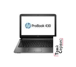 HP ProBook 430 G2