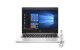 HP ProBook 430 G6