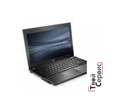 HP Probook 4320t