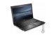 HP Probook 4320t