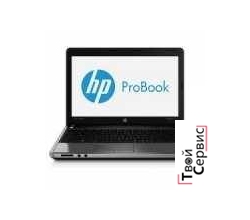 HP ProBook 4340s