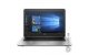 HP ProBook 440 G4