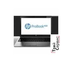 HP ProBook 450