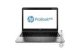 HP ProBook 450 G0