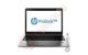 HP ProBook 450 G0 H6P81EA