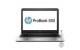 HP ProBook 450 G4