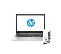 HP ProBook 450 G6