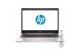 HP ProBook 450 G6