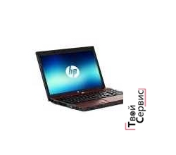 HP Probook 4510s