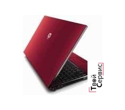 HP Probook 4515s