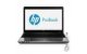 HP ProBook 4540s