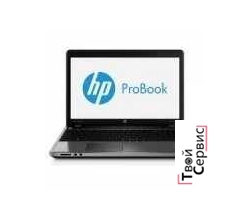 HP ProBook 4545s