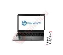 HP ProBook 4545s C3E65ES