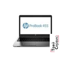 HP ProBook 455 G1