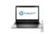 HP ProBook 455 G1 F7X52EA