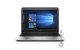 HP ProBook 455 G4