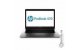 HP ProBook 470