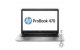 HP ProBook 470 G4