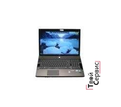 HP Probook 4720s