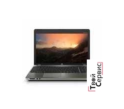 HP Probook 4730s