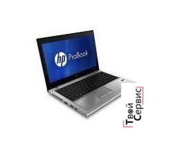 HP Probook 5330m