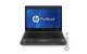 HP Probook 6360b